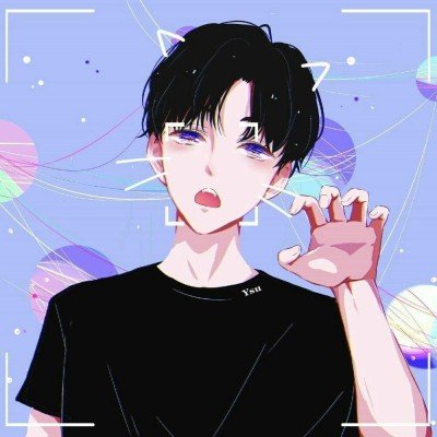 一个月弄丢9次书包
