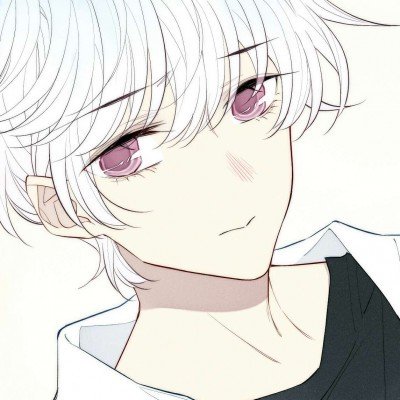 李卿眼中的田曦薇张凌赫
