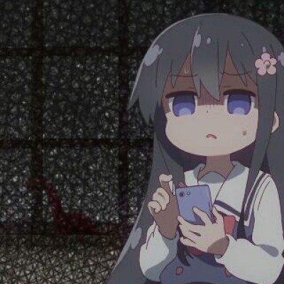 多位教师称安家费未按合同发放