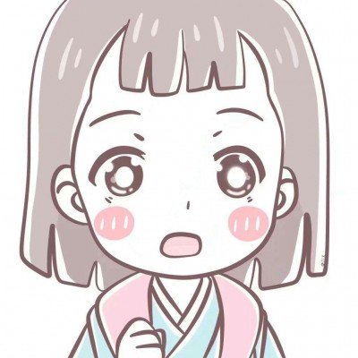 国产伟哥遇中年危机