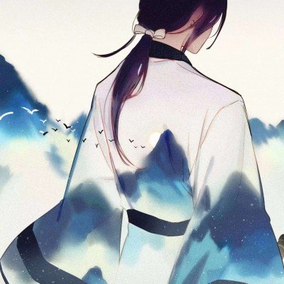 俄方痛批日本：不可接受