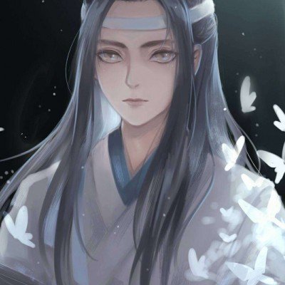 人一生能改几回名